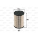 VALEO Kraftstofffilter | 587919