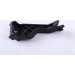 Wasserkühler PKW | Hyundai IX35 09 | 675018 Wasserkühler PKW | Hyundai IX35 09 | 675018
