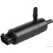 Waschwasserpumpe | Citroen Jumper 06 | 65451097 Waschwasserpumpe | Citroen Jumper 06 | 65451097
