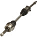Antriebswelle | 49-1761 Antriebswelle | 49-1761