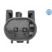 Sensor, Raddrehzahl | 148990067 Sensor, Raddrehzahl | 148990067