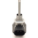 H27W/2 881 PGJ13 LED Nebelscheinwerfer SET Scheinwerferlampen 2600 Lumen 25 Watt H27W/2 881 PGJ13 LED Nebelscheinwerfer SET Scheinwerferlampen 2600 Lumen 25 Watt