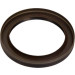 Wellendichtring Kurbelw.(4x/Mot) | VW | 81-36024-00 Wellendichtring Kurbelw.(4x/Mot) | VW | 81-36024-00