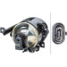 NEBELSCHEINWERFER HB4 HELLA | VW 04-15 | 1N0 271 289-411