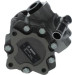 mechanische Servopumpe | BMW 5,6 01 | K S02 000 025 mechanische Servopumpe | BMW 5,6 01 | K S02 000 025