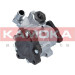 KAMOKA Hydraulikpumpe, Lenkung KAMOKA Hydraulikpumpe, Lenkung