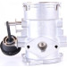 Agr-Ventil | 98297 Agr-Ventil | 98297