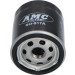 AMC Ölfilter PKW | SUZUKI Baleno, Vitara | SO-917A AMC Ölfilter PKW | SUZUKI Baleno, Vitara | SO-917A