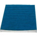 Innenraumfilter+ | AUDI TT,SKODA,SEAT,VW 98 | 0 986 628 563 Innenraumfilter+ | AUDI TT,SKODA,SEAT,VW 98 | 0 986 628 563