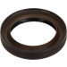 Wellendichtring Kurbelwelle | VW | 81-42704-00