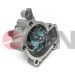 JPN Wasserpumpe 10C0537-JPN