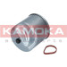 KAMOKA Kraftstofffilter | F305001 KAMOKA Kraftstofffilter | F305001