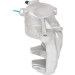 Bremssattel VA re | MERCEDES E,G-Klasse | 0 986 135 013 Bremssattel VA re | MERCEDES E,G-Klasse | 0 986 135 013