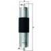 MAHLE Kraftstofffilter | KL 473 MAHLE Kraftstofffilter | KL 473