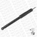 MONROE ORIGINAL-Gasdämpfer HA | BMW E30,E36 | 23454 MONROE ORIGINAL-Gasdämpfer HA | BMW E30,E36 | 23454