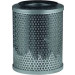MAHLE Luftfilter | LX 196 MAHLE Luftfilter | LX 196