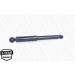 MONROE ORIGINAL HA | FIAT Panda 12 | G2508 MONROE ORIGINAL HA | FIAT Panda 12 | G2508