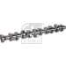 FEBI BILSTEIN Nockenwelle | 176784 FEBI BILSTEIN Nockenwelle | 176784