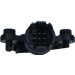 Sensor, Exzenterwelle (Variabler Ventilhub) | 24-0320 Sensor, Exzenterwelle (Variabler Ventilhub) | 24-0320