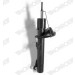 MONROE ORIGINAL-Gasdämpfer VA | FORD Ka 97 | G16258 MONROE ORIGINAL-Gasdämpfer VA | FORD Ka 97 | G16258