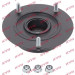 Lager - Radaufhängung. Volvo S. 240, 260 2,0-2,8 08,74-08,93 Le/Pr | SM5050 Lager - Radaufhängung. Volvo S. 240, 260 2,0-2,8 08,74-08,93 Le/Pr | SM5050