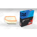 CHAMPION Luftfilter | CAF100932P CHAMPION Luftfilter | CAF100932P