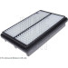 Luftfilter Hyundai 2.0Crdi Sonata 06 | ADG02270 Luftfilter Hyundai 2.0Crdi Sonata 06 | ADG02270