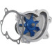 SKF Wasserpumpe | VKPC 85300 SKF Wasserpumpe | VKPC 85300