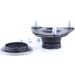 MONROE Stützlager 1Stk. VA HYUNDAI Elantra,i30,KIA Ceed 05 MOUNTING KIT MK332