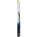 VM351 VALEO Silencio X.TRM Wischer | BMW 5-SERIES (E60/E61) | 574306 VM351 VALEO Silencio X.TRM Wischer | BMW 5-SERIES (E60/E61) | 574306