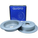 Bremsscheibe | QD0512 Bremsscheibe | QD0512