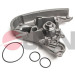JPN Wasserpumpe 10C9099-JPN JPN Wasserpumpe 10C9099-JPN