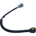 Klopfsensor | HYUNDAI Santa Fe,KIA 05 | 0 261 231 230 Klopfsensor | HYUNDAI Santa Fe,KIA 05 | 0 261 231 230