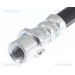 Bremsschlauch | 815024220 Bremsschlauch | 815024220