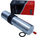 Kraftstofffilter | 26-2243 Kraftstofffilter | 26-2243