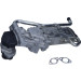 Agr-Ventil | 27-0663 Agr-Ventil | 27-0663