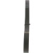 Steuerriemen | NISSAN,VW,SKODA,SEAT | 1987948483 Steuerriemen | NISSAN,VW,SKODA,SEAT | 1987948483