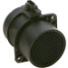 17 610 062 Luftmassenmesser | AUDI,SEAT,SKODA,VW | 0 281 002 956 17 610 062 Luftmassenmesser | AUDI,SEAT,SKODA,VW | 0 281 002 956