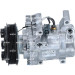 Kompressor, Klimaanlage | 32408 Kompressor, Klimaanlage | 32408