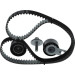 Steuerriemen Kit | PEUGEOT | 1987946584 Steuerriemen Kit | PEUGEOT | 1987946584