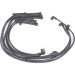 Zündleitungssatz | MAZDA,FORD | 0 986 356 966 Zündleitungssatz | MAZDA,FORD | 0 986 356 966