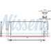 Kondensator PKW | Opel Mokka 1.4i-Turbo 01/13 | 940388 Kondensator PKW | Opel Mokka 1.4i-Turbo 01/13 | 940388