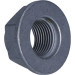 Nabenmutter Renault T. Megane Iii, Trafic | 4326200Q0C Nabenmutter Renault T. Megane Iii, Trafic | 4326200Q0C