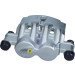 Bremssattel | 82-0600 Bremssattel | 82-0600