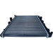 Kühler, Motorkühlung | AC296649 Kühler, Motorkühlung | AC296649