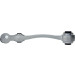 Querlenker VA re hi | BMW | 38961 01 Querlenker VA re hi | BMW | 38961 01
