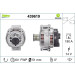 Generator | 439619 Generator | 439619