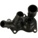 Gates Thermostat | FORD Focus II,C-Max 1.6-2.0i 04 | TH44798G1 Gates Thermostat | FORD Focus II,C-Max 1.6-2.0i 04 | TH44798G1