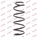 KYB Fahrwerksfeder Peugeot P. 508, 508 Sw 2.0D 11/10 | RA3423 KYB Fahrwerksfeder Peugeot P. 508, 508 Sw 2.0D 11/10 | RA3423