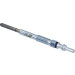 Glühkerze Ford 2.2Tdci Original | 1427905 Glühkerze Ford 2.2Tdci Original | 1427905